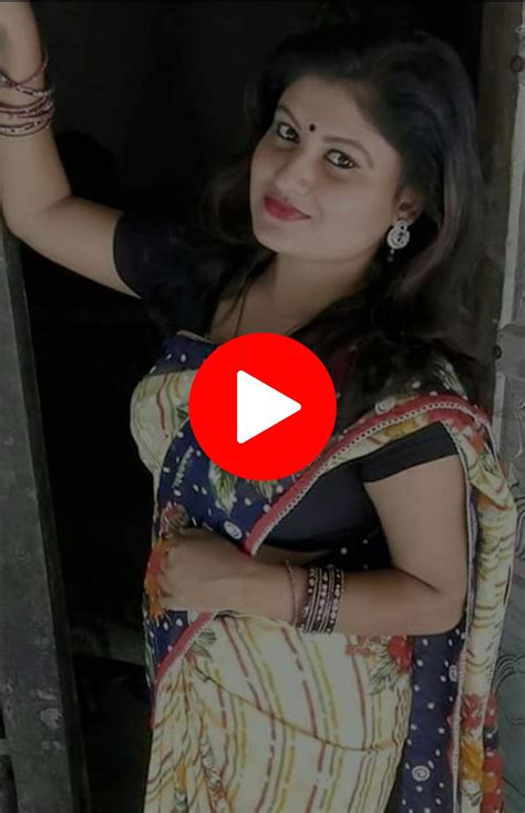 sex sex india|Indian Sex Video XXX